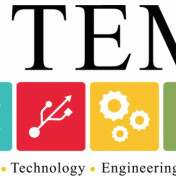 stem
